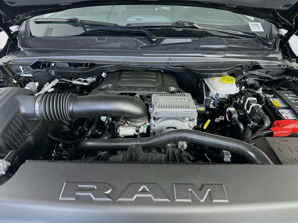 Ram150017