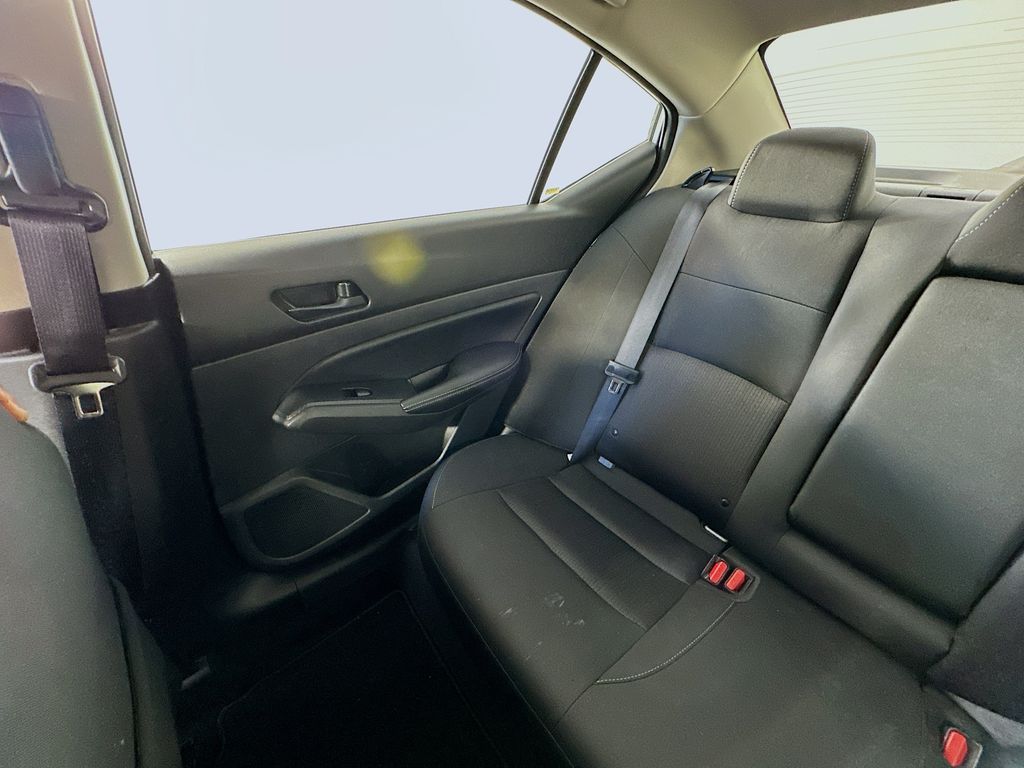 NissanAltima12