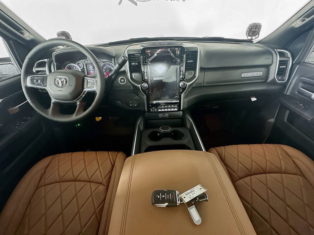 Ram25009