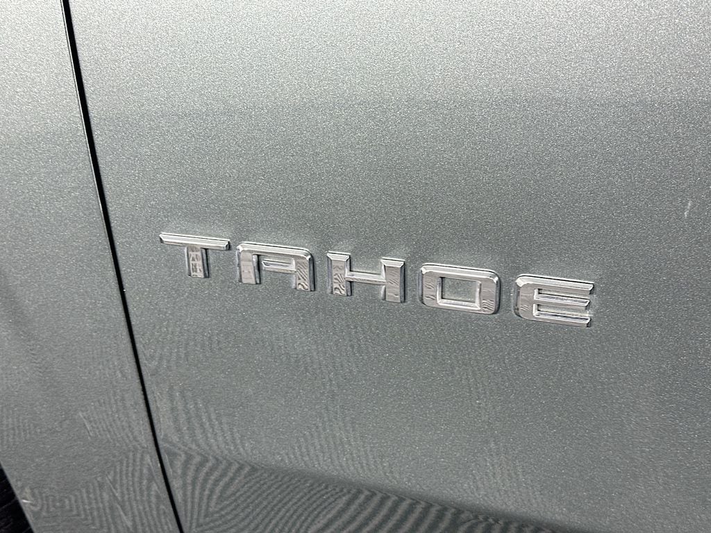 ChevroletTahoe29