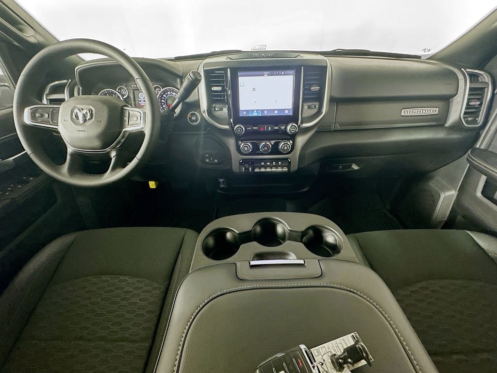 Ram35009