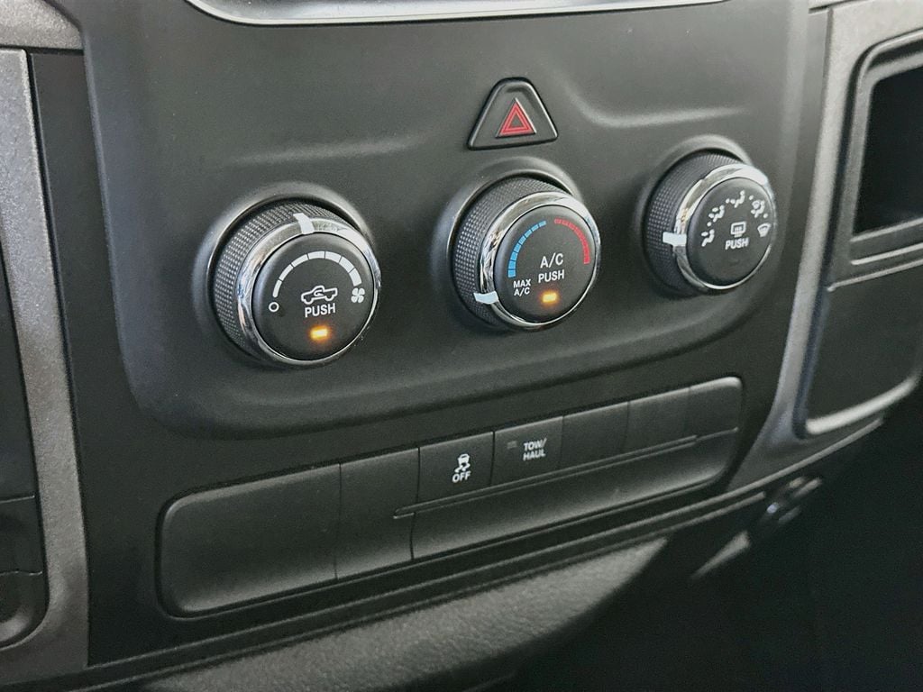 Ram150018