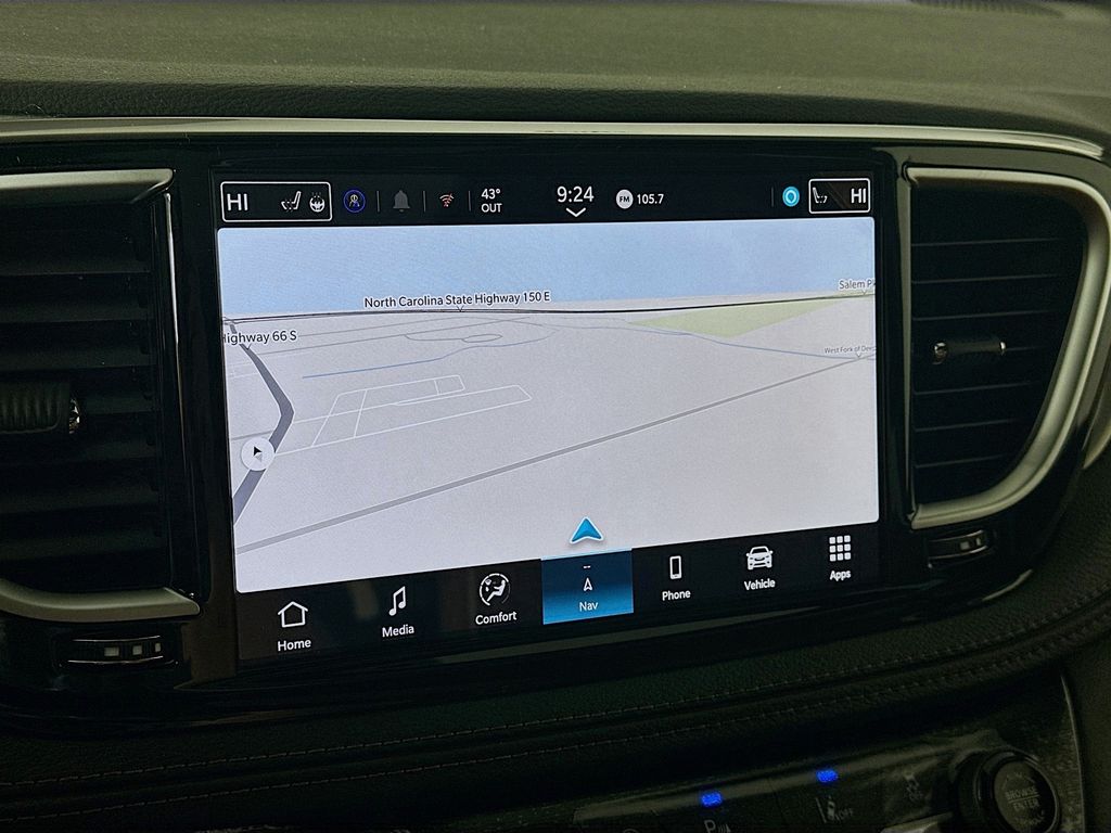 ChryslerPacifica15