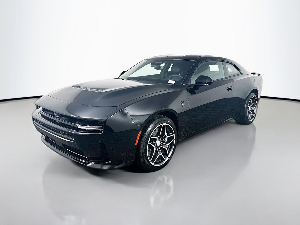 DodgeCharger3