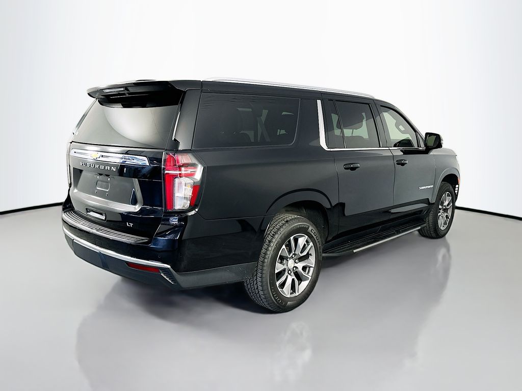 ChevroletSuburban7