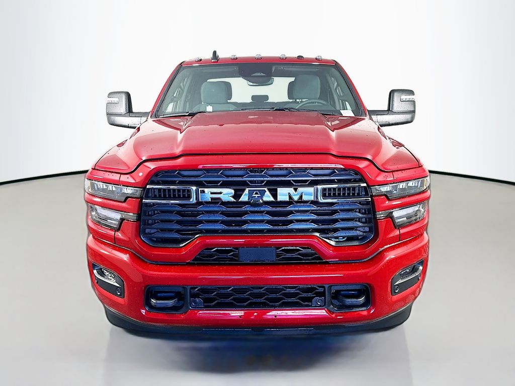 Ram35002