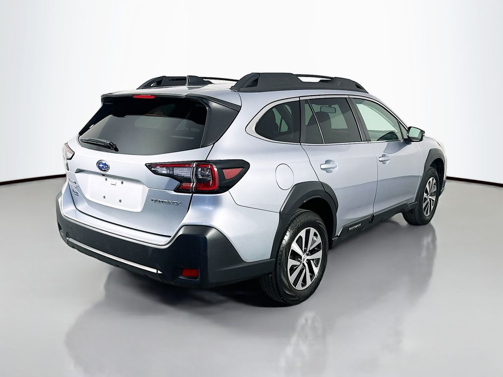 SubaruOutback7