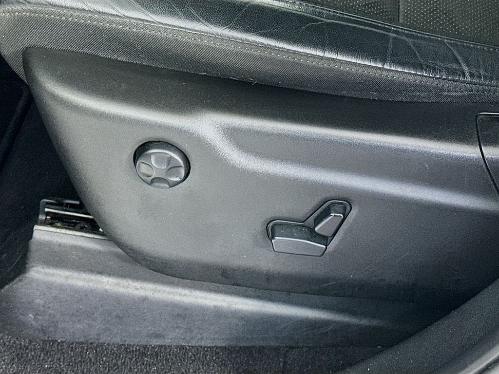 JeepGrand Cherokee22