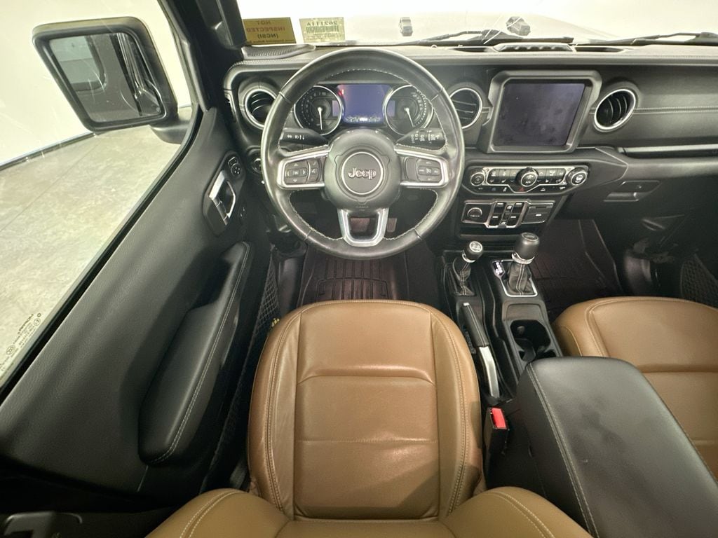 JeepWrangler9