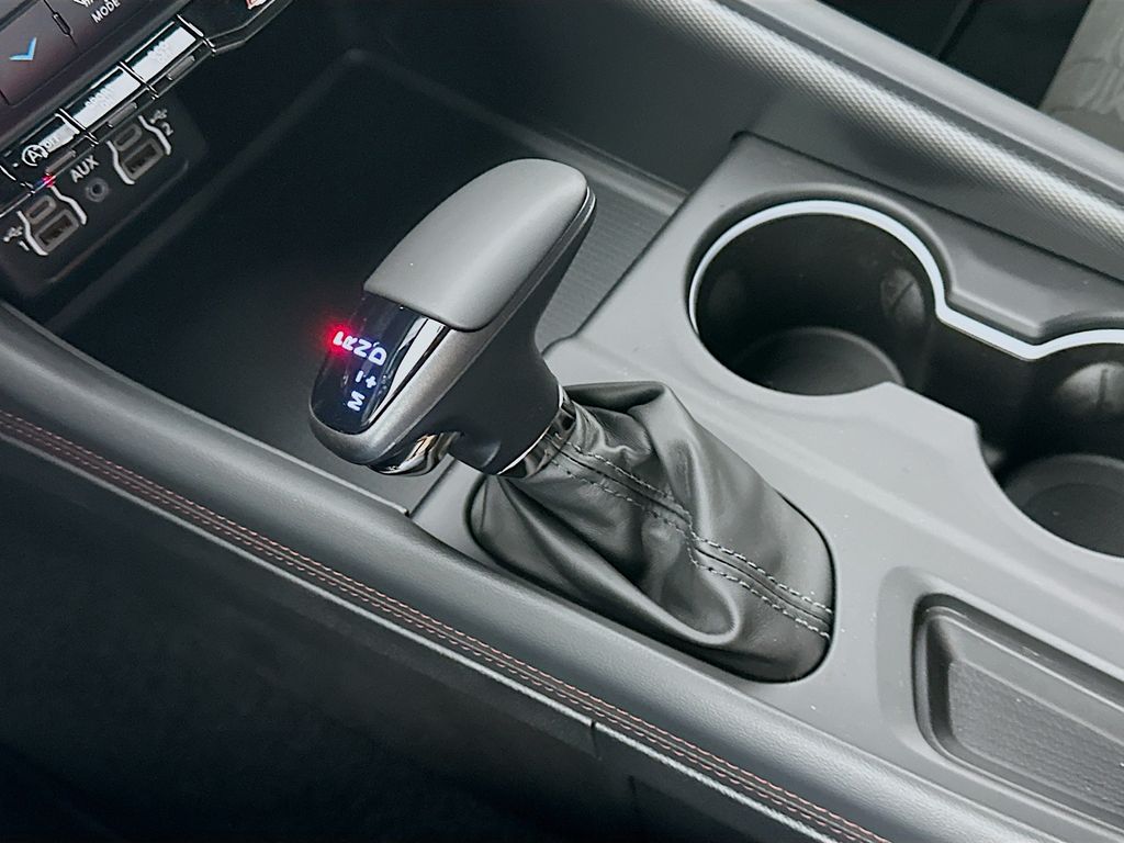 DodgeDurango12