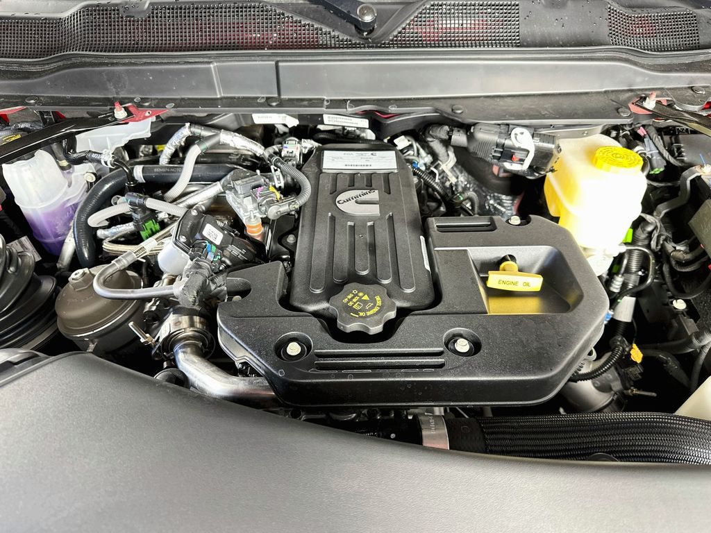 Ram350018