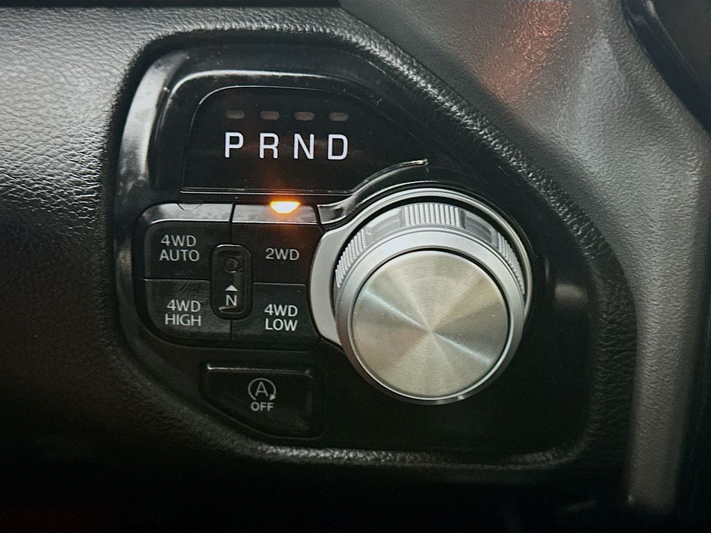 Ram150016