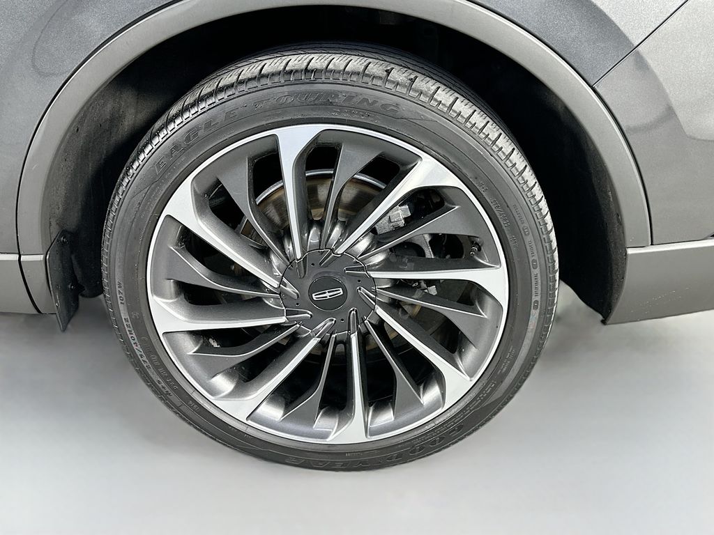 LincolnAviator32