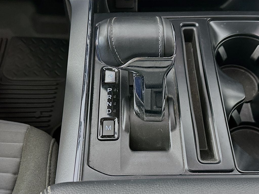 FordF-15016