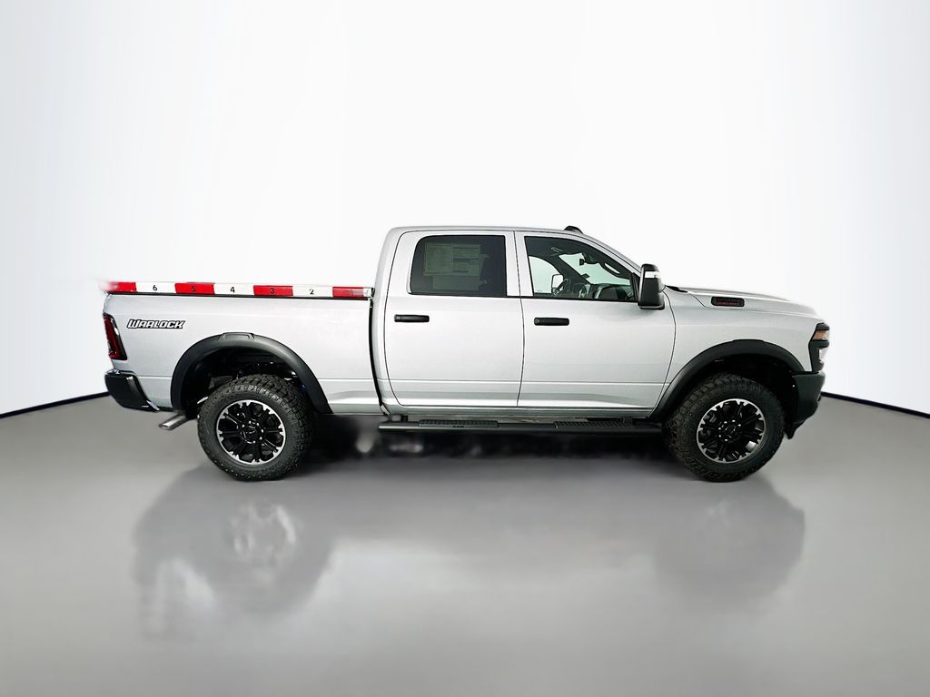 Ram25008