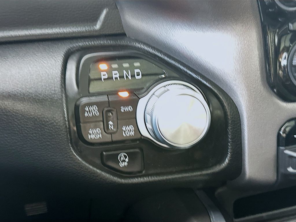Ram150016
