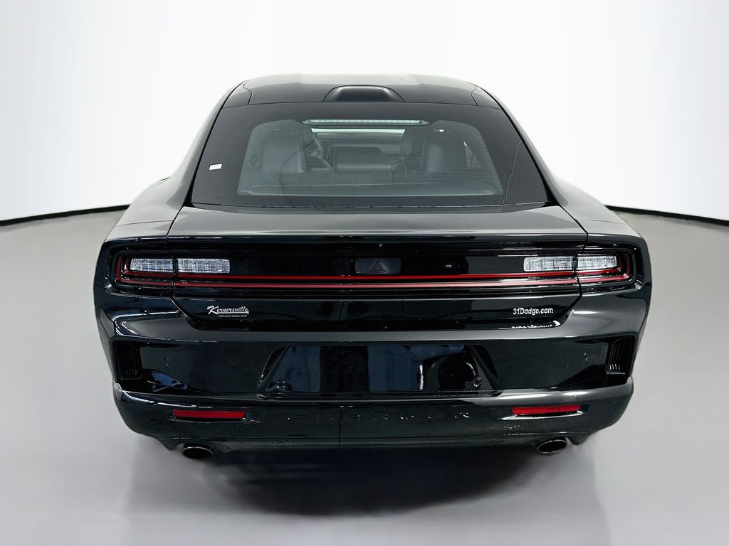 DodgeCharger6