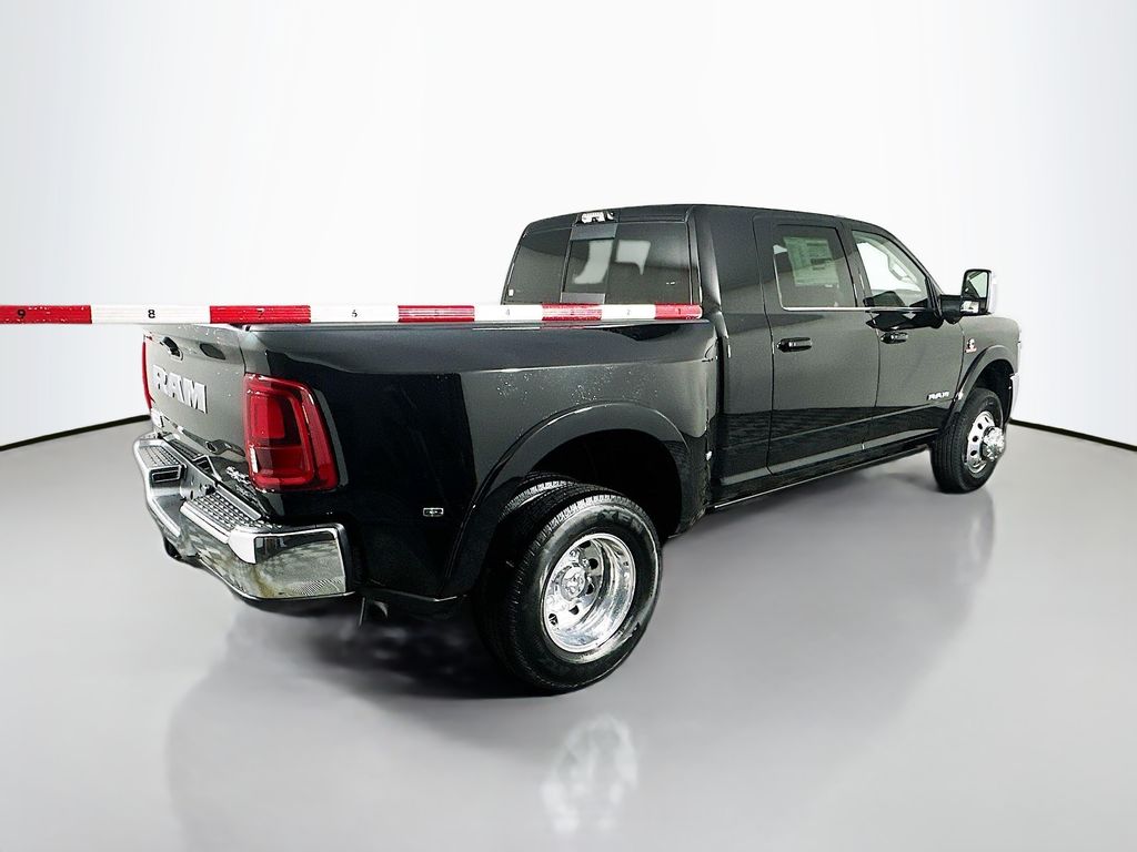 Ram35007