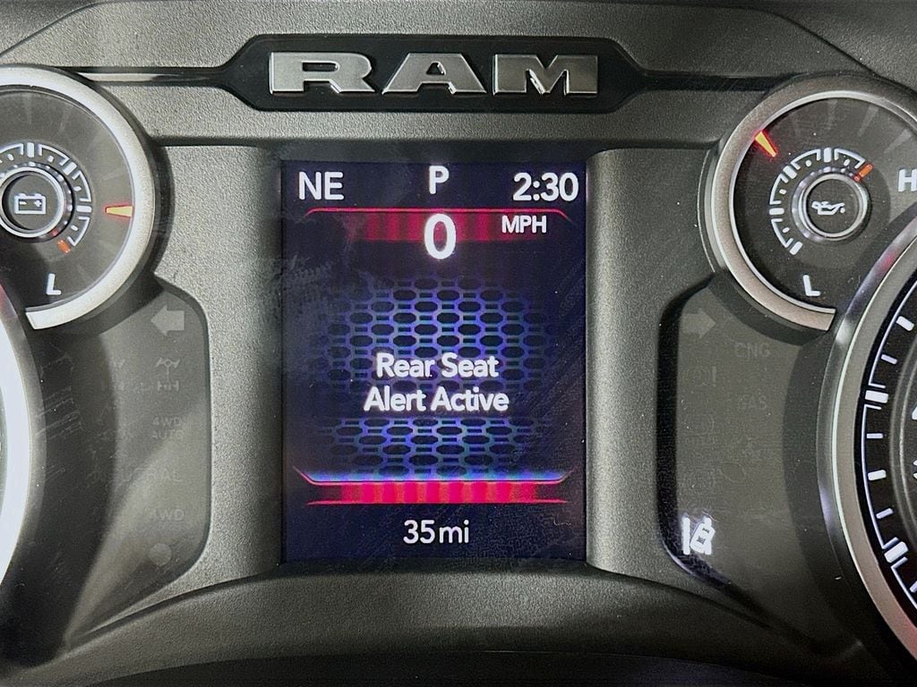 Ram150011