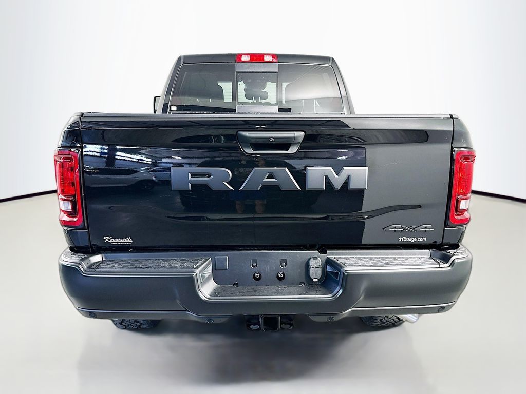 Ram25006
