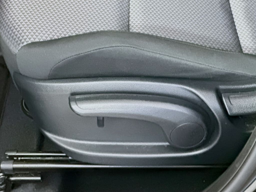 KiaSoul22