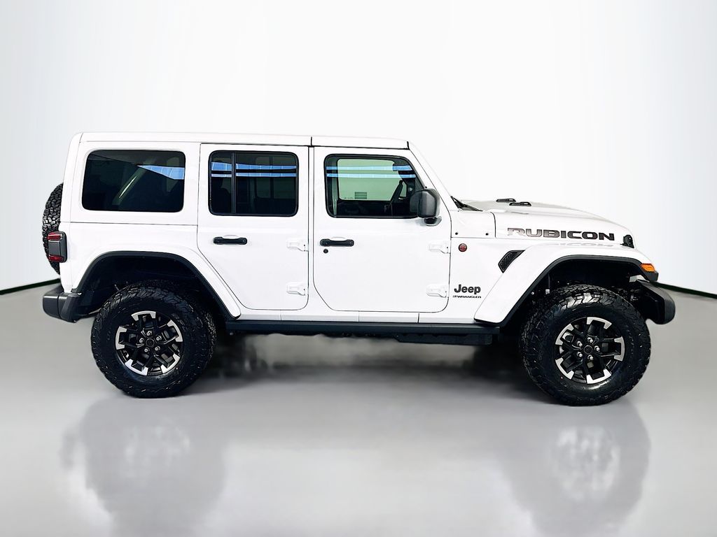 JeepWrangler Unlimited8