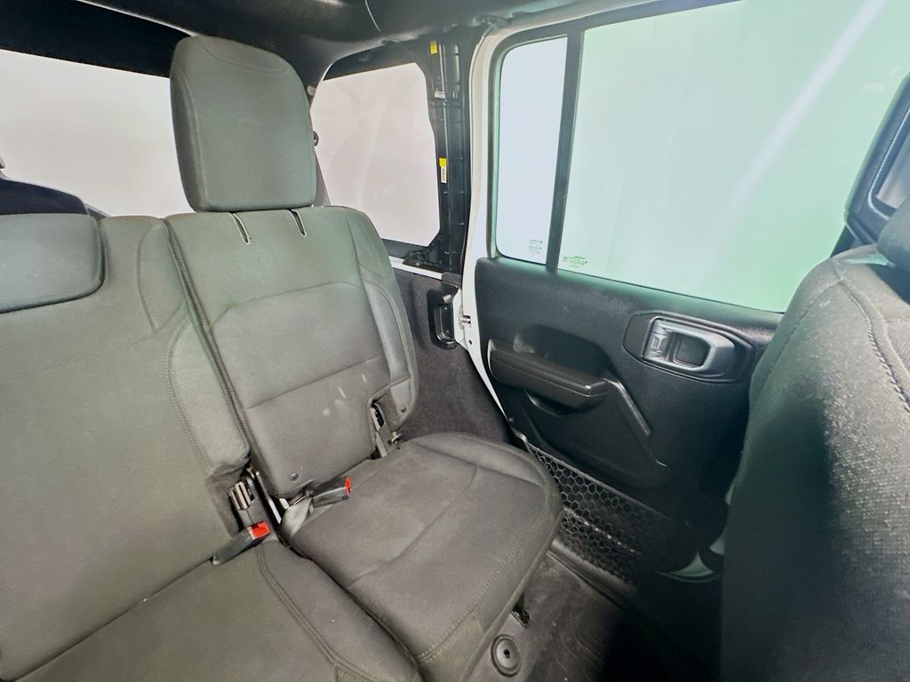 JeepWrangler14