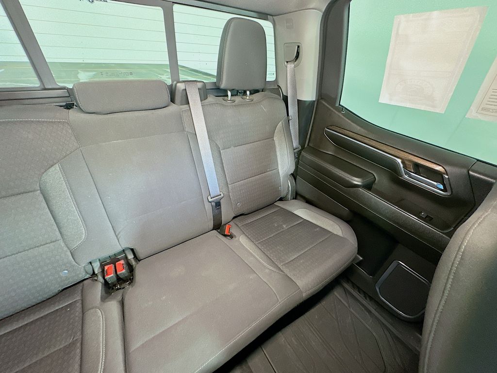 ChevroletSilverado 150014