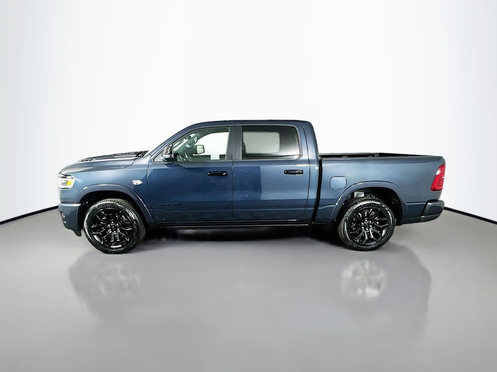 Ram15004