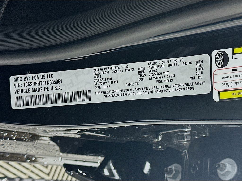 Ram150019