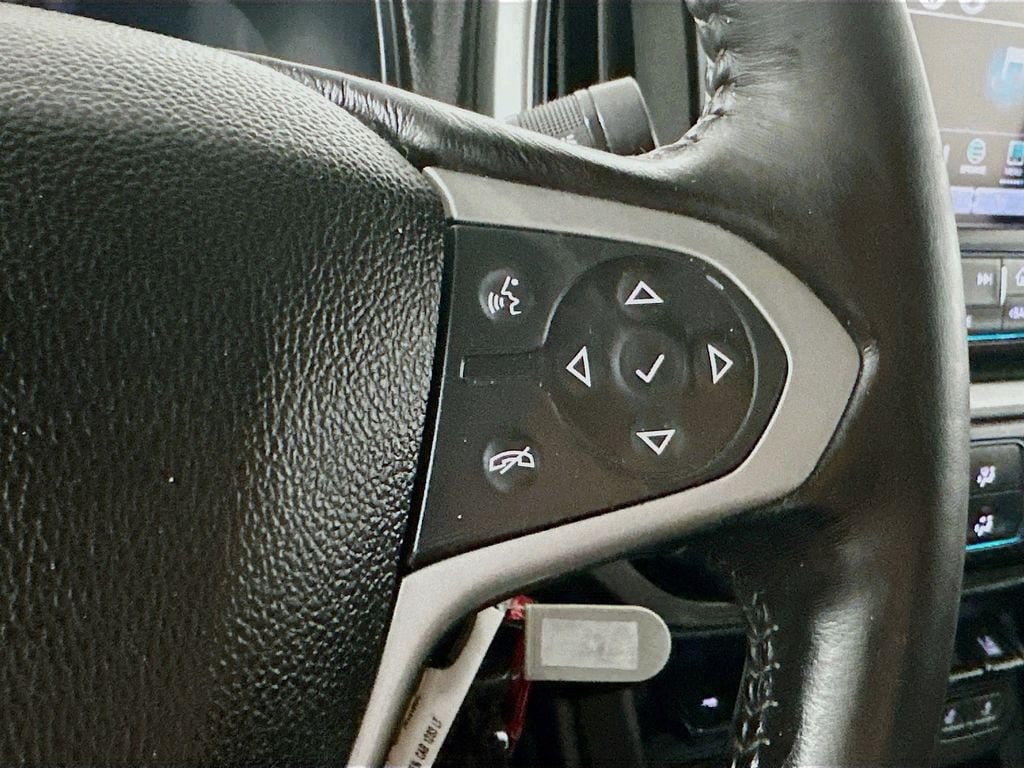 ChevroletColorado26