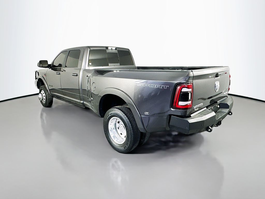 Ram35005