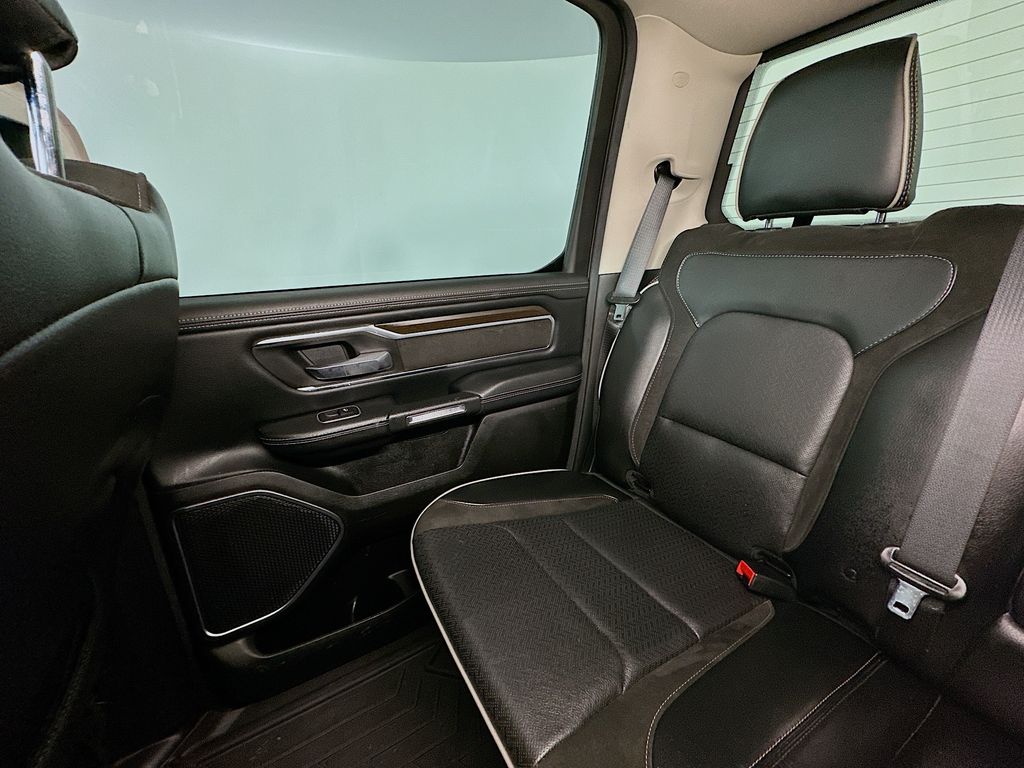Ram150012