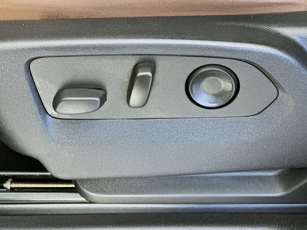 ChevroletTahoe23