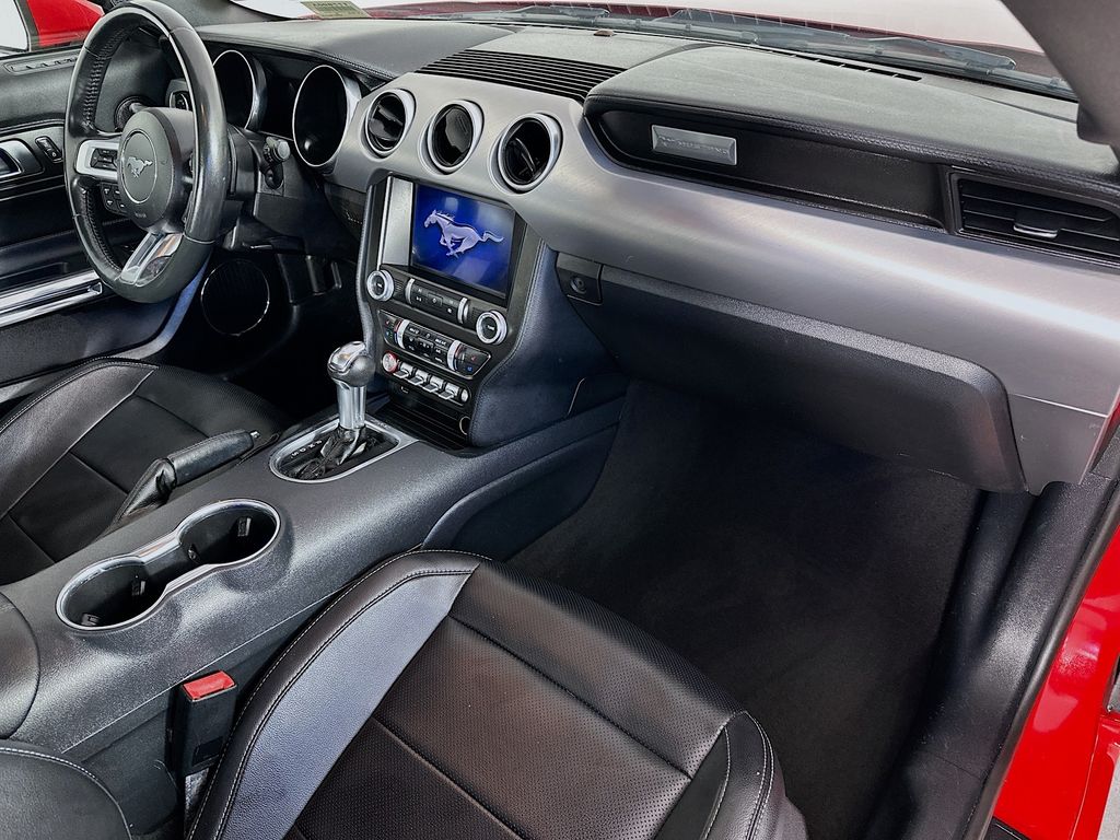 FordMustang29
