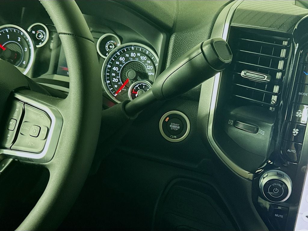 Ram350012