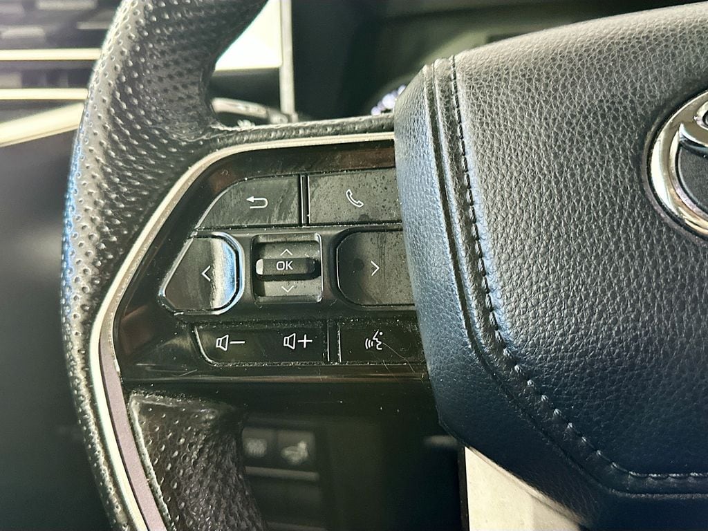 ToyotaTundra25