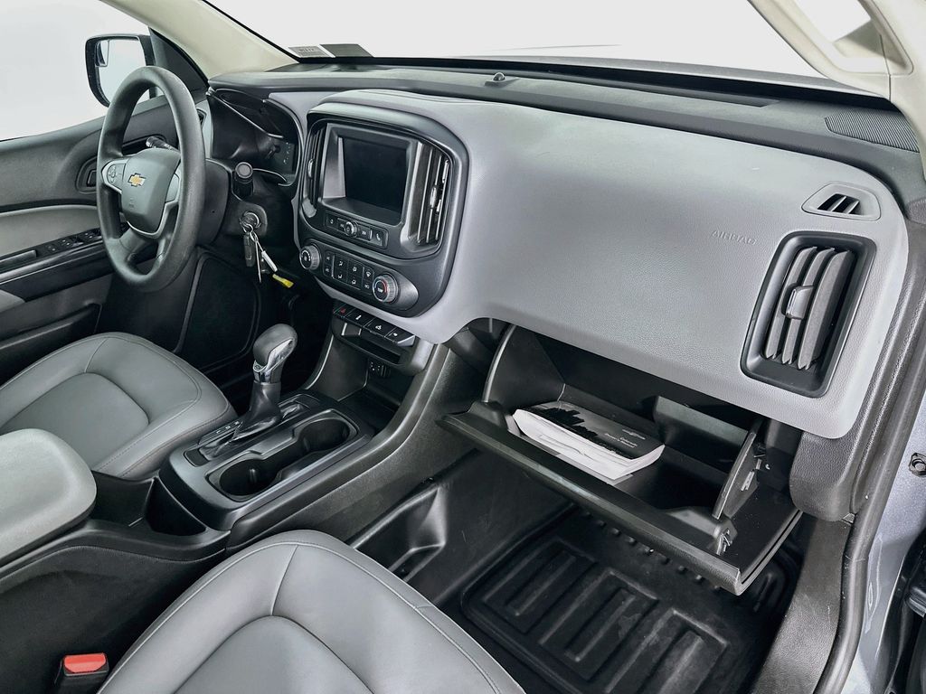 ChevroletColorado31