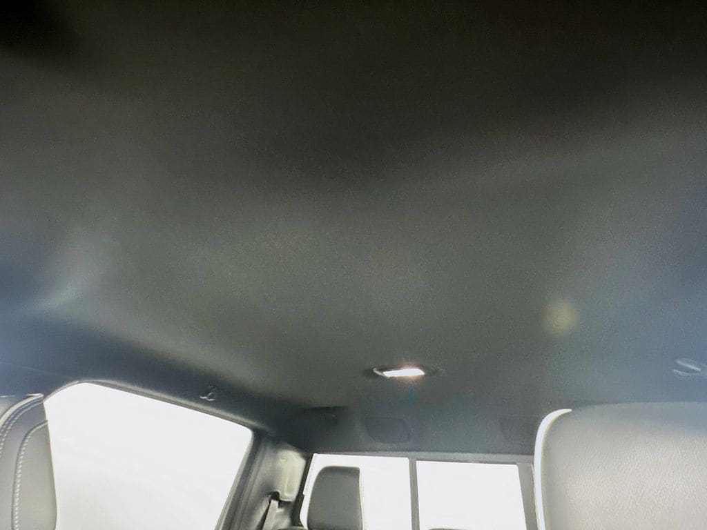 Ram150014
