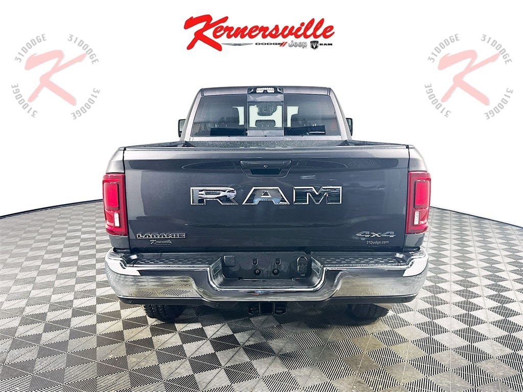 Ram25006