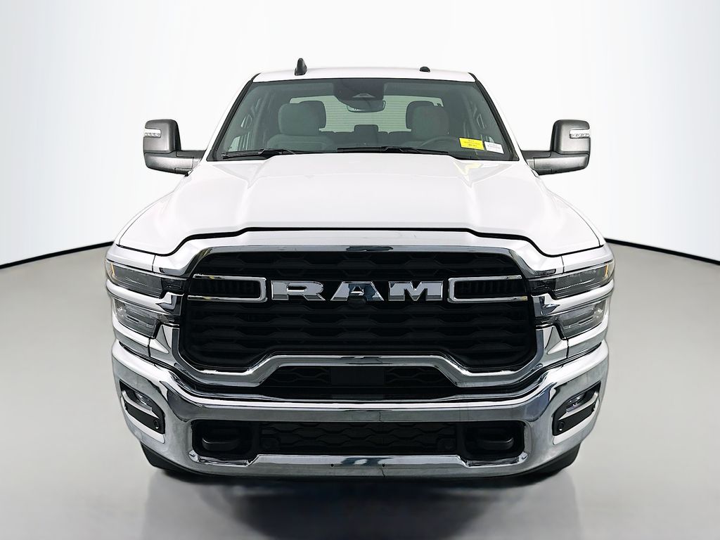 Ram25002