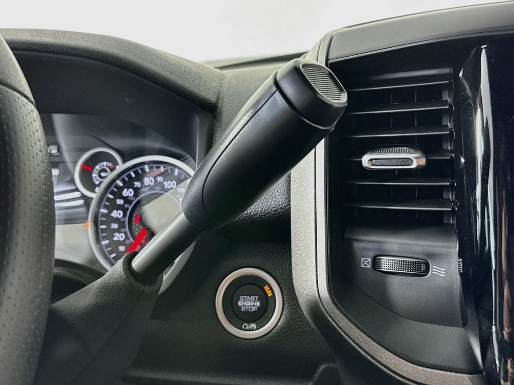 Ram350012