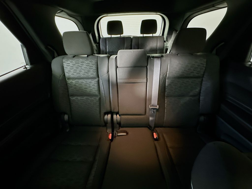 DodgeDurango10