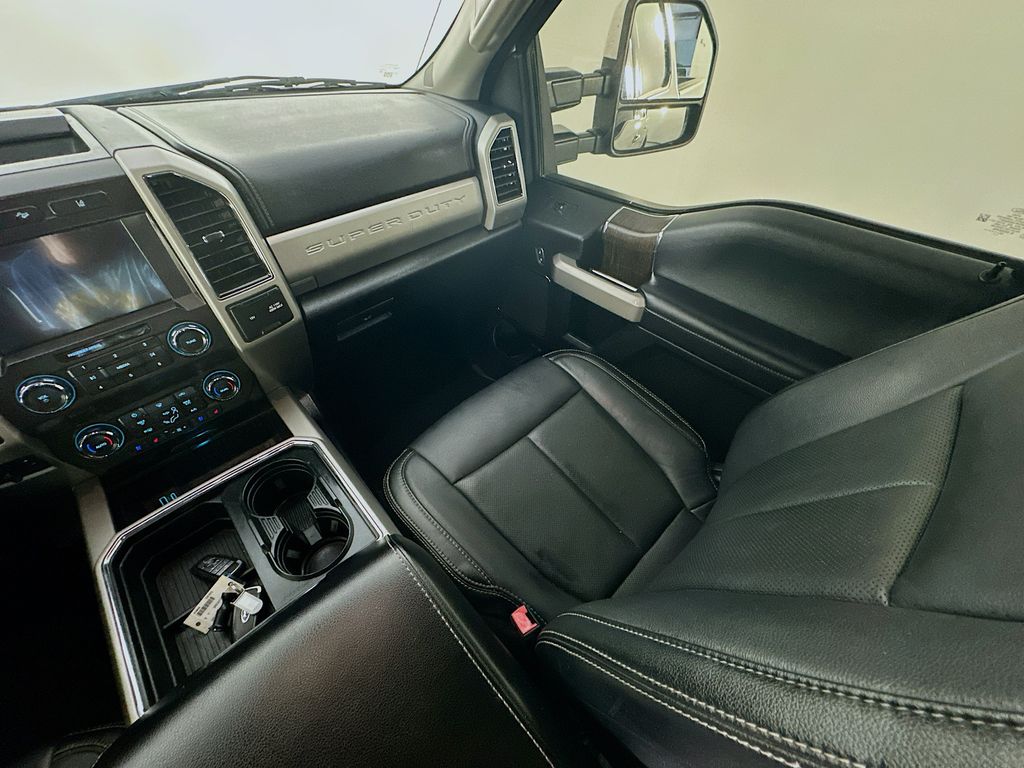 FordF-250SD11
