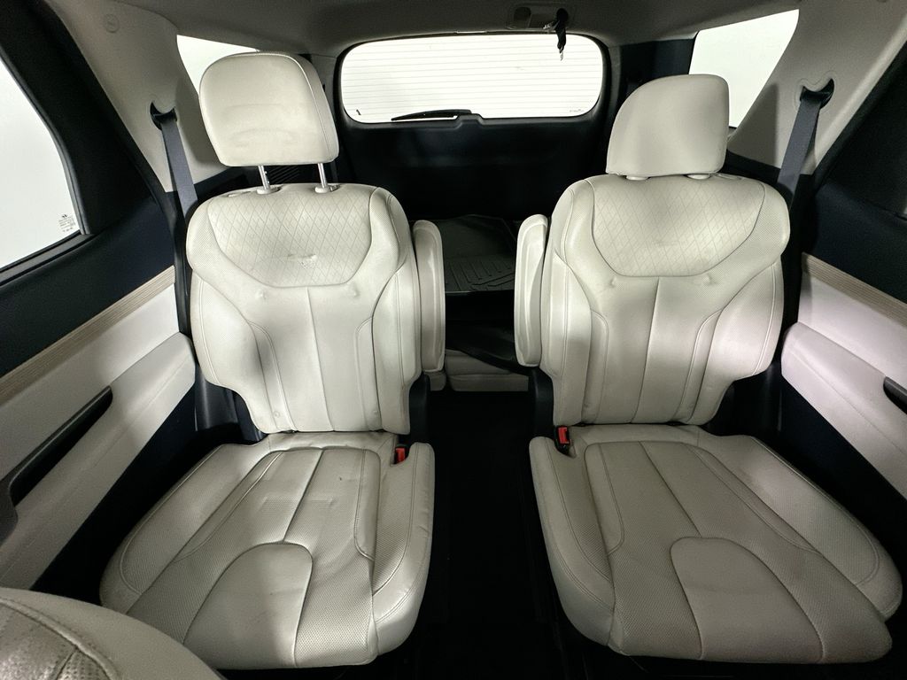 HyundaiPalisade7