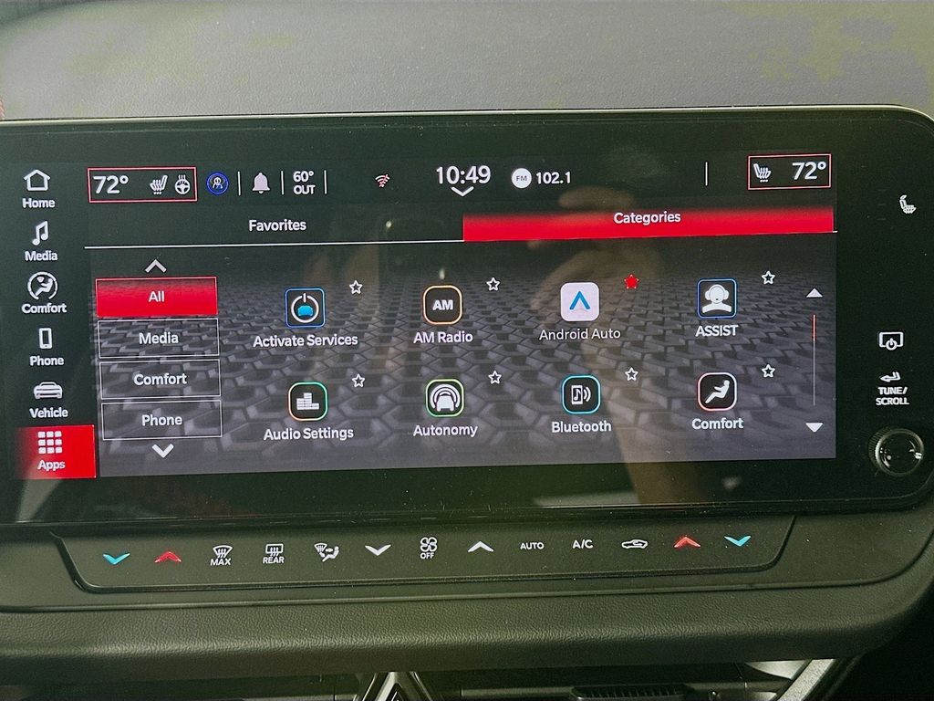 DodgeCharger15