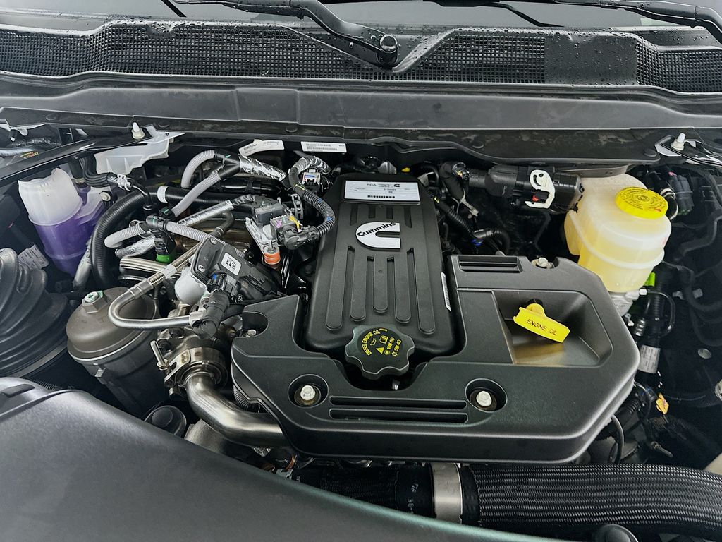 Ram350018