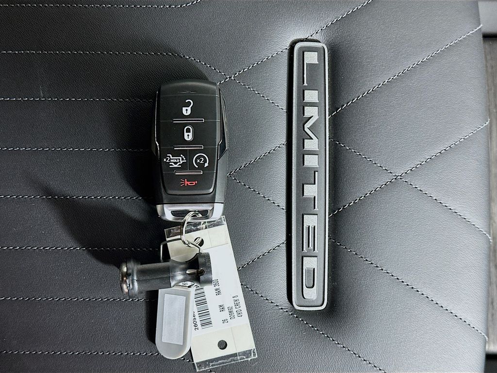 Ram350020