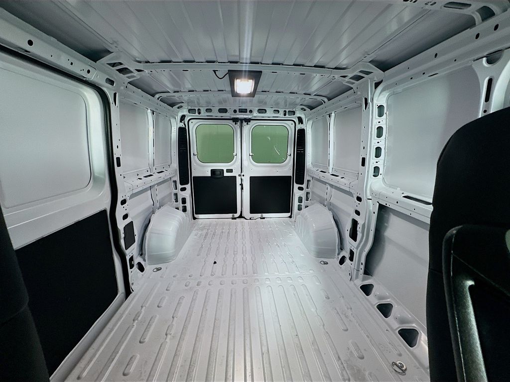 RamPromaster 150010