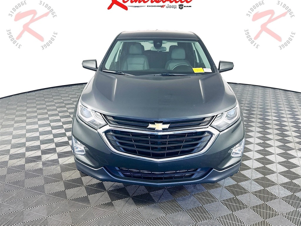 2GNAXTEV8L6251017